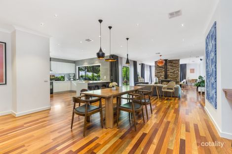 Property photo of 14 Gwendoline Avenue Woodend VIC 3442