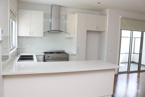 Property photo of 39 Studley Park Road Kew VIC 3101