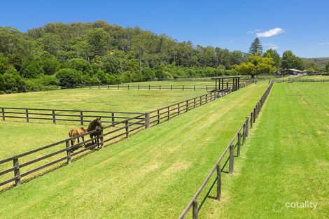 37 Howes Rd, Ourimbah, NSW 2258