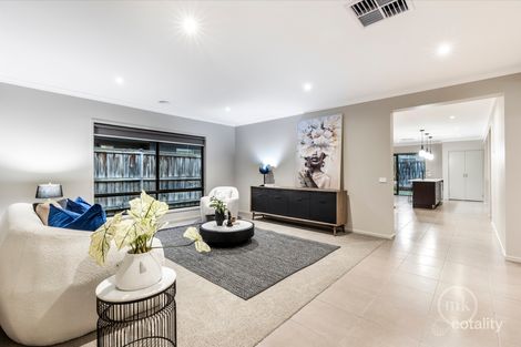 Property photo of 68 Mollison Drive Doreen VIC 3754