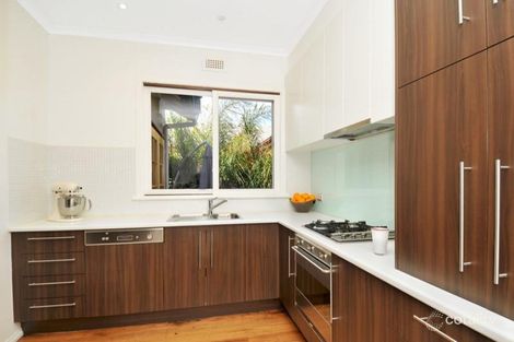 Property photo of 5 Gloucester Road Ashburton VIC 3147