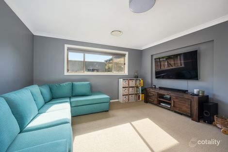 Property photo of 8 Nashs Flat Place Mudgee NSW 2850