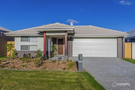 22 Verde Cct, Caloundra West, QLD 4551