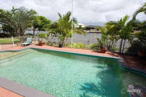 Property photo of 2 Willaroo Court Wurtulla QLD 4575