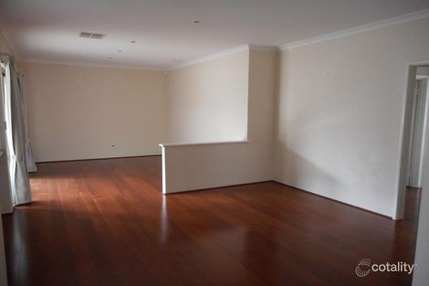Property photo of 23 Cass Boulevard Darch WA 6065