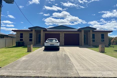 3/52 Light St, Casino, NSW 2470