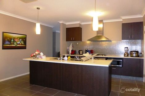 Property photo of 6 Pearl Place Point Cook VIC 3030