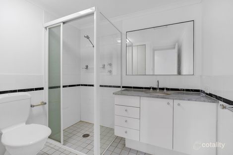 Property photo of 13E/19-21 George Street North Strathfield NSW 2137