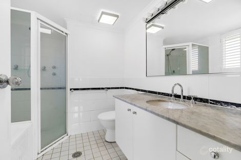 Property photo of 13E/19-21 George Street North Strathfield NSW 2137