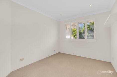 Property photo of 13E/19-21 George Street North Strathfield NSW 2137