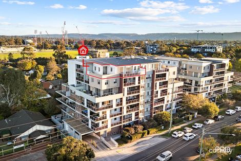 93/40-50 Union Rd, Penrith, NSW 2750
