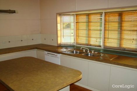 Property photo of 14 McGill Street Basin Pocket QLD 4305