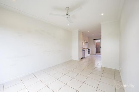 Property photo of 63 Mount Kaputar Avenue Fitzgibbon QLD 4018