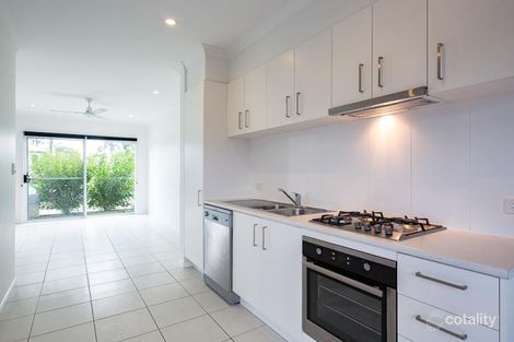 Property photo of 63 Mount Kaputar Avenue Fitzgibbon QLD 4018