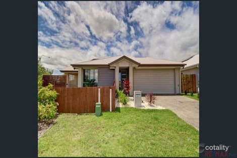 1/36 Pangali Cct, Birtinya, QLD 4575