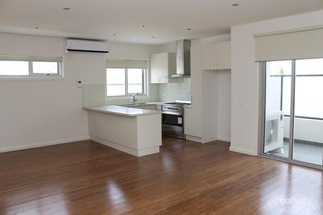 Property photo of 39 Studley Park Road Kew VIC 3101