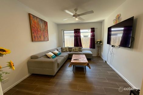 Property photo of 25 Cavendish Street Strathpine QLD 4500