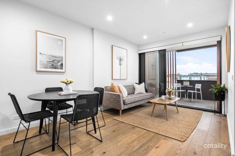 218/19 Hall St, Cheltenham, VIC 3192