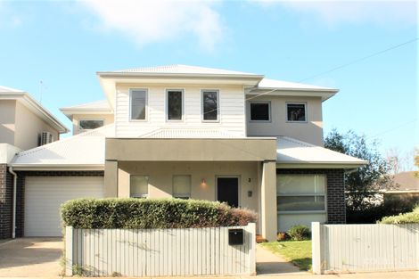Property photo of 2 Third Avenue Altona North VIC 3025