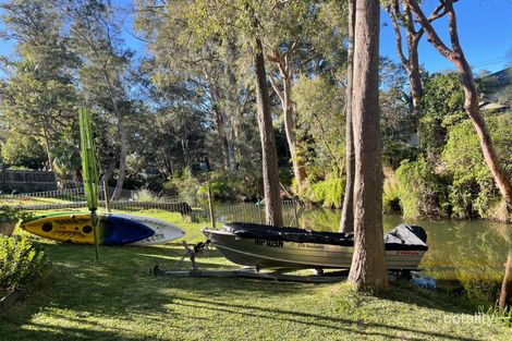 1 Malvina Pde, Gorokan, NSW 2263
