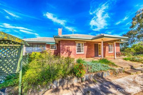 Property photo of 14 Moculta Road Angaston SA 5353