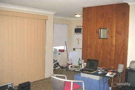 Property photo of 19/21 Redman Road Dee Why NSW 2099