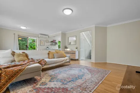 Property photo of 31 Berkeley Place Ferny Grove QLD 4055