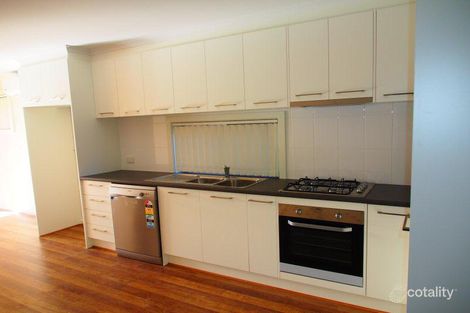 Property photo of 429 Coventry Road Munno Para SA 5115