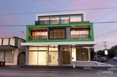 107/15a Albert St, Brunswick East, VIC 3057