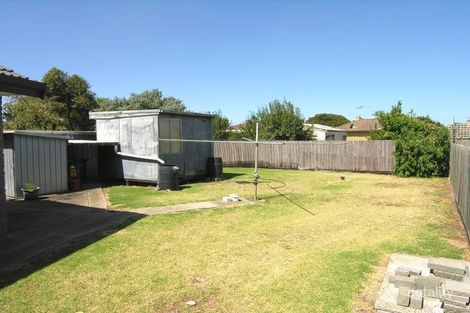 Property photo of 24 Rodbrough Crescent Corio VIC 3214
