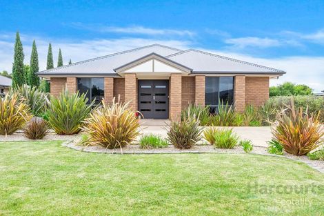 Property photo of 21 Incana Road Margate TAS 7054