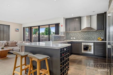 Property photo of 21 Incana Road Margate TAS 7054