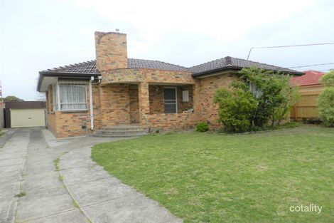 62 Devon St, Cheltenham, VIC 3192