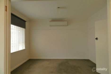 Property photo of 62 Devon Street Cheltenham VIC 3192