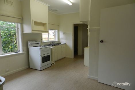 Property photo of 62 Devon Street Cheltenham VIC 3192