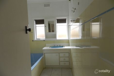 Property photo of 62 Devon Street Cheltenham VIC 3192