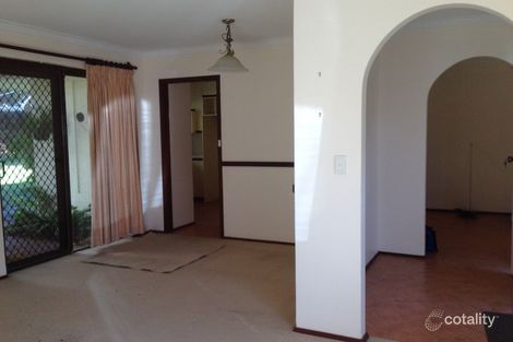 18 Giles Ave, Padbury, WA 6025