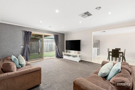 Property photo of 2/36 Highlands Avenue Airport West VIC 3042