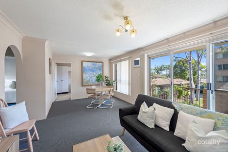 Property photo of 12/50-52 Owen Street Port Macquarie NSW 2444