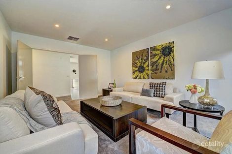 Property photo of 4 Eleanor Drive Lucas VIC 3350