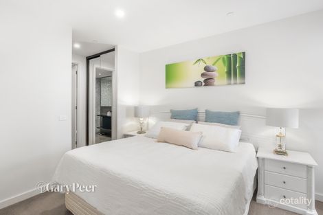 Property photo of 111/6 Claire Street McKinnon VIC 3204