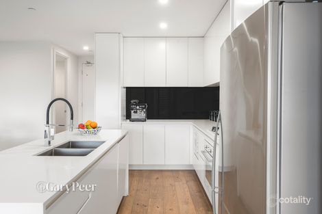 Property photo of 111/6 Claire Street McKinnon VIC 3204