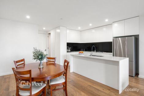 Property photo of 111/6 Claire Street McKinnon VIC 3204