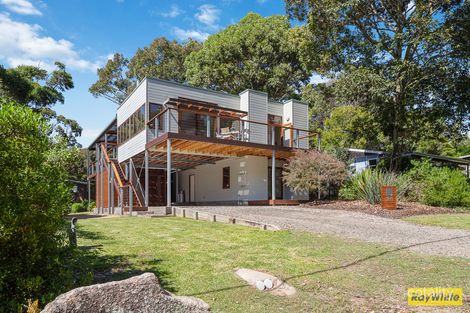 Property photo of 28 Depot Beach Road Depot Beach NSW 2536