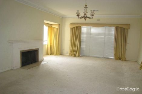 Property photo of 212 Doncaster Road Balwyn North VIC 3104