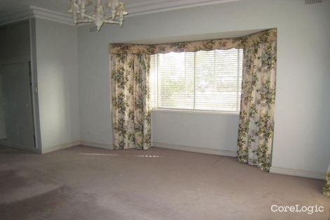 Property photo of 212 Doncaster Road Balwyn North VIC 3104