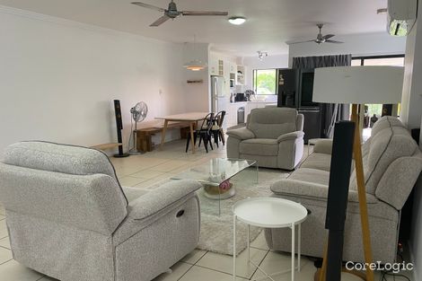 Property photo of 16/19 Upward Street Parramatta Park QLD 4870