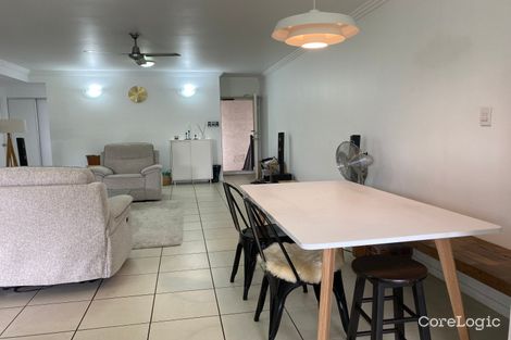 Property photo of 16/19 Upward Street Parramatta Park QLD 4870