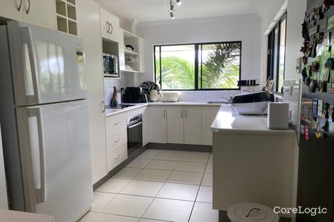 Property photo of 16/19 Upward Street Parramatta Park QLD 4870