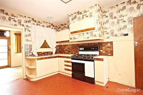 Property photo of 21 Fontein Street West Footscray VIC 3012